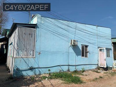 Chính chủ cần bán nhà xã Hóc Môn mới - Xã Tân Hiệp  -  Huyện Hóc Môn 