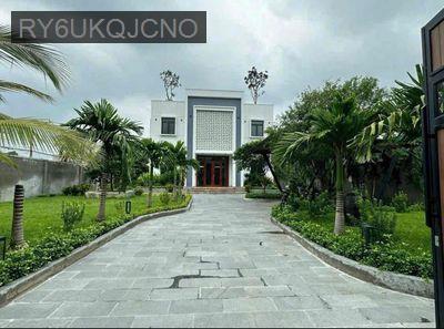 🏡✨ BIỆT THỰ GÓC 2 MẶT TIỀN – CỰC HIẾM TẠI TÂN THÔNG HỘI, CỦ CHI ✨🏡 - Xã Tân Thông Hội  -  Huyện Củ Chi  🏡✨ BIỆT THỰ GÓC 2 MẶT TIỀN – CỰC HIẾM TẠI TÂN THÔNG HỘI, CỦ CHI ✨🏡 - Xã Tân Thông Hội  -  Huyện Củ Chi