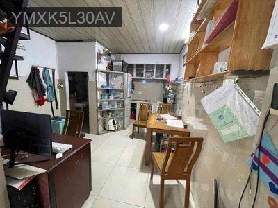 Nhà đường 47 gần siêu thị gigamall - Phường Hiệp Bình Chánh  -  Quận Thủ Đức 