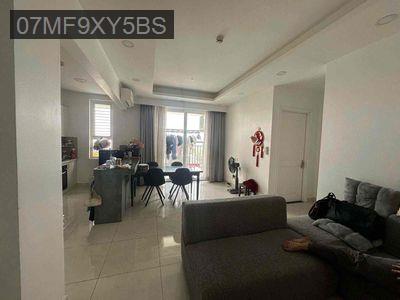 Bán gấp căn hộ saigon mia giá tốt 2PN2WC 4tỷ7 - Xã Bình Hưng  -  Huyện Bình Chánh  Bán gấp căn hộ saigon mia giá tốt 2PN2WC 4tỷ7 - Xã Bình Hưng  -  Huyện Bình Chánh