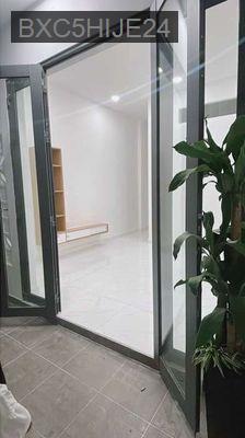 Bán nhà mặt tiền 70m2 (4m×17,5m) Giá 3,95 tỷ đối diện Vạn Phúc City. - Phường Hiệp Bình Phước  -  Quận Thủ Đức 