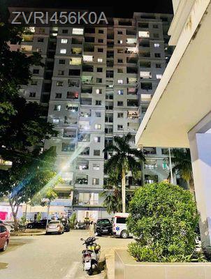 Cần TIỀN bán GẤP trong tháng căn chung cư Sunview GIÁ TỐT - Phường Tam Phú  -  Quận Thủ Đức 