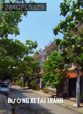 Nhà Quận 8 đường nội bộ Phường 5. Bán - Phường 5  -  Quận 8 