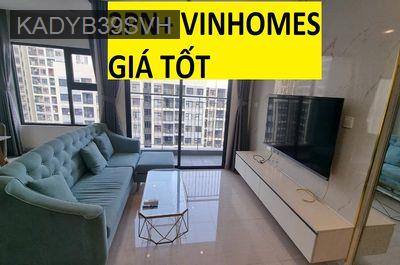 🛑Bán căn 2PN+ Vinhomes Q9, có sổ hồng full nội thất giá tốt 👉xem ngay - Phường Long Thạnh Mỹ  -  Quận 9  🛑Bán căn 2PN+ Vinhomes Q9, có sổ hồng full nội thất giá tốt 👉xem ngay - Phường Long Thạnh Mỹ  -  Quận 9