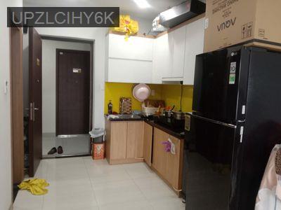 Bcons Green View A23 2PN 1WC 44m2: 1.880 tỷ bao thuế phí sang sổ - Phường Đông Hòa  -  Thị xã Dĩ An 