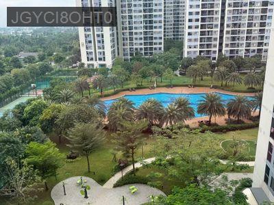 VinQ9 2PN+70m2 Giá Quá Tốt Ạ. - Phường Long Thạnh Mỹ  -  Quận 9  VinQ9 2PN+70m2 Giá Quá Tốt Ạ. - Phường Long Thạnh Mỹ  -  Quận 9