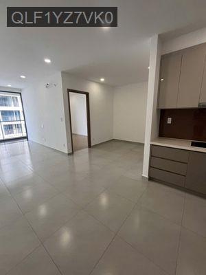 65m2 - Giá 3.02 tỷ - Sổ hồng riêng 1+1PN1WC - MT Eastmark City Q9 - Phường Long Trường  -  Quận 9 