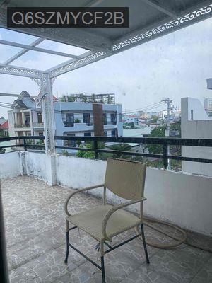 nhà 2 mặt tiền tp Thủ Đức - Phường Tăng Nhơn Phú A  -  Quận 9 