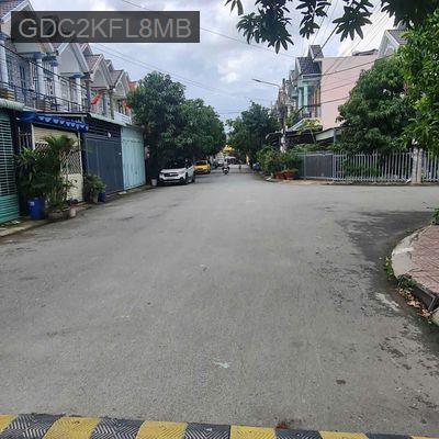 Bán nhà cấp 4 có sẳn 1 lầu đúc kiên cố - Phường Lái Thiêu  -  Thị xã Thuận An  Bán nhà cấp 4 có sẳn 1 lầu đúc kiên cố - Phường Lái Thiêu  -  Thị xã Thuận An