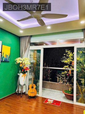 BÁN CĂN HỘ CHUNG CƯ DRAGON HILL 2 - 2PN2WC 86m2 3.8ty HOT HOT HOT - Xã Phước Kiển  -  Huyện Nhà Bè 