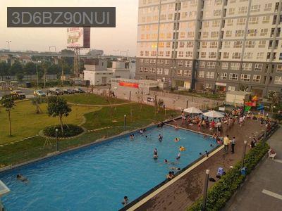GIỎ HÀNG BÁN SAIGON GATEWAY TỪ 2,8 TỶ NHÀ MỚI VIEW THOÁNG MÁT - Phường Hiệp Phú  -  Quận 9  GIỎ HÀNG BÁN SAIGON GATEWAY TỪ 2,8 TỶ NHÀ MỚI VIEW THOÁNG MÁT - Phường Hiệp Phú  -  Quận 9