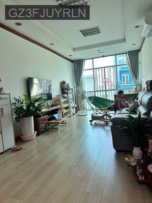 Bán căn hộ 3PN Hoàng Anh Gia Lai 1, gần Lotte mart Q7, full nội thất - Phường Tân Hưng  -  Quận 7 