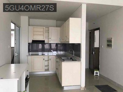 Dragon Hill 2 -Bán căn 3PN view Phú Mỹ Hưng giá 4ty7 bao hết - sẵn sổ - Xã Phước Kiển  -  Huyện Nhà Bè 