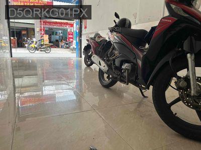 BÁN NHÀ MẶT TIỀN - Phường 11  -  Quận Gò Vấp 