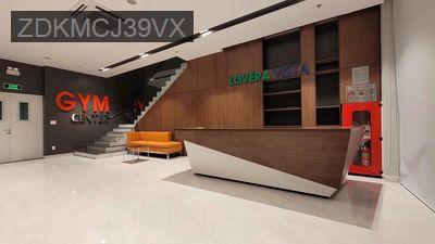 Bán chung cư - Xã Phong Phú  -  Huyện Bình Chánh  - 83m² - 3.25tỷ