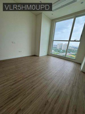 BÁN NHANH 2PN THỦ THIÊM ZEIT RIVER - Phường Thủ Thiêm  -  Quận 2 