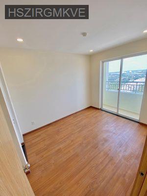 Hạ giá căn 62m2 2pn 2wc giá chỉ 2,25 tỷ (giá bao thuế phí sang tên) - Phường 7  -  Quận 8 