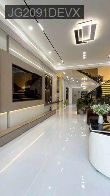 🏡 CHÍNH CHỦ BÁN NHÀ PHỐ – THỦ DẦU MỘT, BÌNH DƯƠNG – GIÁ CHỈ 2.6 TỶ - Phường Tương Bình Hiệp  -  Thành phố Thủ Dầu Một 