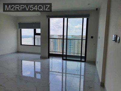 Bán chung cư - Phường Long Thạnh Mỹ  -  Quận 9  - 73m² - 3.8tỷ