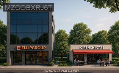 BÁN BĐS 2 MẶT TIỀN  TRUNG TÂM QUẬN 7,  VỊ TRÍ VÀNG HIẾM CÒN SÓT LẠI - Phường Tân Phong  -  Quận 7 