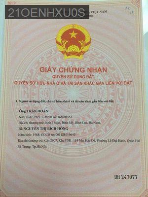Bán nhà - Phường Phú Hữu  -  Quận 9  - 250m² - 38tỷ