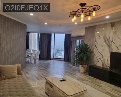 💎PENTHOUSE 💎PENTHOUSE 💎PENTHOUSE 💎 🌹Bán hoặc Cho thuê 🌹  SỔ HỒNG - Phường 15  -  Quận Tân Bình  💎PENTHOUSE 💎PENTHOUSE 💎PENTHOUSE 💎 🌹Bán hoặc Cho thuê 🌹  SỔ HỒNG - Phường 15  -  Quận Tân Bình