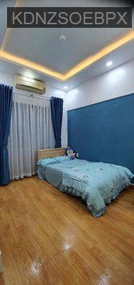 BÁN GẤP 2tỷ 600 , CHUNG CƯ TECCO TOWN BÌNH TÂN , 92m2 - Phường Tân Tạo A  -  Quận Bình Tân  BÁN GẤP 2tỷ 600 , CHUNG CƯ TECCO TOWN BÌNH TÂN , 92m2 - Phường Tân Tạo A  -  Quận Bình Tân