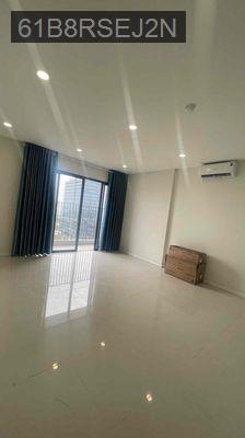 Bán gấp căn hộ Lavida Plus 27m2 giá 1.9 tỷ bao sang tên. Nhà hoàn thiệ - Phường Tân Phong  -  Quận 7 