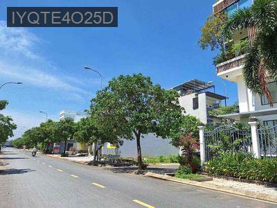 🎄🎄 Cần bán đất KDC Đào Sư Tích 6 x 16M giá 6.2 Tỷ - Sẵn Sổ - Xã Phước Kiển  -  Huyện Nhà Bè 