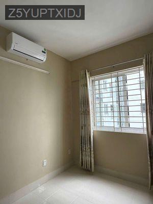 Bán chung cư mới đẹp - Phường Bình Trị Đông B  -  Quận Bình Tân 