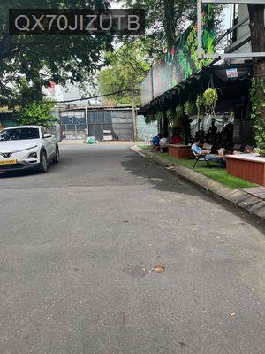 nhà phố phan anh - Phường Tân Thới Hoà  -  Quận Tân Phú 