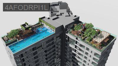 bán căn DUPLEX siêu cao cấp trung tâm Chợ Lớn chỉ 10 tỷ(100%) - ở liền - Phường 6  -  Quận 6 