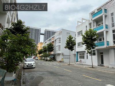 CĂN góc vị trí Vàng DÒNG TIỀN KHỦNG TRUNG TÂM THÀNH PHỐ MỚI BÌNH DƯƠNG - Phường Hòa Phú  -  Thành phố Thủ Dầu Một 