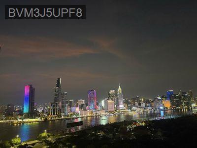 Bán Chcc Empire City Thủ Thiêm,20,5tỷ, 2PN,2WC, 94m2 Q2, giá siêu hời! - Phường Thủ Thiêm  -  Quận 2 