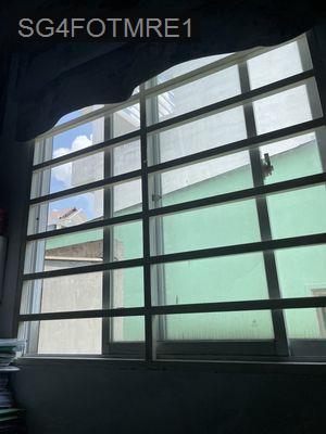 Bán nhà Quận 12 - Phường Thạnh Xuân  -  Quận 12 