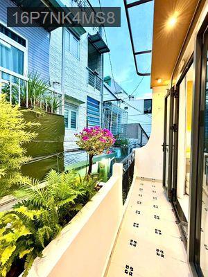 NHÀ ĐẸP HẺM XE HƠI 30M2 - 3PN - TĂNG BẠT HỔ P.11 - Phường 11  -  Quận Bình Thạnh 