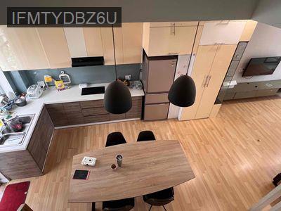 Nhà bán Park Riverside - Phường Phú Hữu  -  Quận 9 