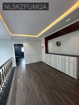 Bán Nhà Phố Liền Kề 80m2 , SHR , Thiết Kế Hiện Đại - Xã Bình Chánh  -  Huyện Bình Chánh 