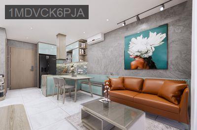 🔴TIN THẬT 100%! CẮT LỖ BÁN GẤP CĂN 1PN+1 VINHOMES GRAND PARK - Phường Long Thạnh Mỹ  -  Quận 9  🔴TIN THẬT 100%! CẮT LỖ BÁN GẤP CĂN 1PN+1 VINHOMES GRAND PARK - Phường Long Thạnh Mỹ  -  Quận 9