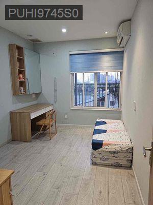 SUNRISE 3PN 99M CHỈ 6,2 tỷ - Xã Phước Kiển  -  Huyện Nhà Bè 