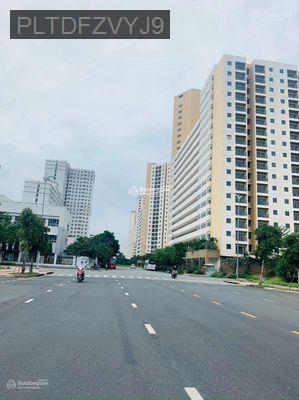 Bán lô đất MT Bạch Đông Ôn (22m), An Khánh, TP Thủ Đức. Giá đầu tư - Phường An Khánh  -  Quận 2  Bán lô đất MT Bạch Đông Ôn (22m), An Khánh, TP Thủ Đức. Giá đầu tư - Phường An Khánh  -  Quận 2