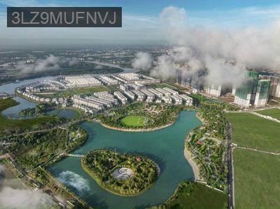 Chính chủ cần bán căn hộ 1 phòng ngủ dự án vinhomes grand park - Phường Long Thạnh Mỹ  -  Quận 9  Chính chủ cần bán căn hộ 1 phòng ngủ dự án vinhomes grand park - Phường Long Thạnh Mỹ  -  Quận 9