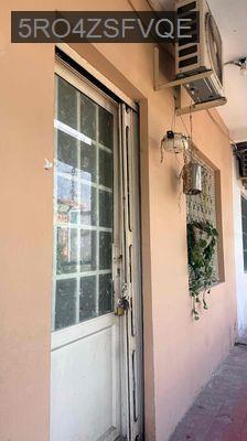 Bán căn hộ chung cư trung tâm quận 5 - Phường 7  -  Quận 5 