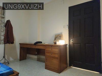 Bán căn hộ 1PN CC Tôn Thất Thuyết, Quận 4, giá: 2.8 tỷ, sổ hồng - Phường 1  -  Quận 4 