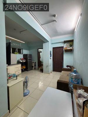 Bán căn hộ chung cư Nhất Lan 3 P. Tân Tạo TP.HCM sổ hồng 1 tỷ 660 - Phường Tân Tạo A  -  Quận Bình Tân  Bán căn hộ chung cư Nhất Lan 3 P. Tân Tạo TP.HCM sổ hồng 1 tỷ 660 - Phường Tân Tạo A  -  Quận Bình Tân