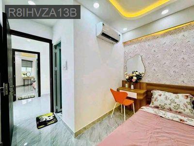 CẦN TIỆN CHẠY THẬN BÁN CĂN THÀNH THÁI Q10 2TY375 , 57,M2 , GIÁ CÒN TL - Phường 14  -  Quận 10 