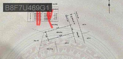 4,9 TỶ CHO 61M2 ĐẤT ĐẸP-HIẾM ĐƯỜNG XE HƠI-XÂY 4 TẦNG. ĐƯƠNG SỐ 23 - N - Phường Bình Trưng Tây  -  Quận 2 