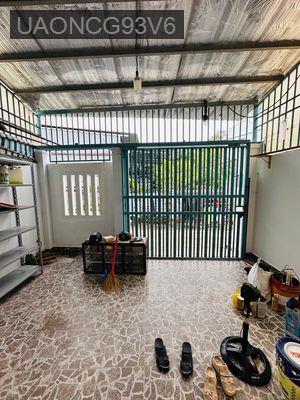 Bán nhà C4, SHR, Hẻm 1886 Huỳnh Tấn Phát,TT Nhà Bè, 75m2 ~ giá 3,9 tỷ - TT. Nhà Bè  -  Huyện Nhà Bè 