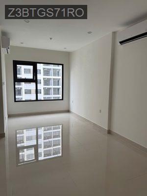 Bán nhanh căn Studio 1PN, 1WC 34m2 - Phường Long Thạnh Mỹ  -  Quận 9  Bán nhanh căn Studio 1PN, 1WC 34m2 - Phường Long Thạnh Mỹ  -  Quận 9