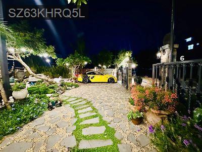 BÁN ĐẤT tặng Biệt thự, hồ bơi khu dân cư BỘ CÔNG AN nhà bè, 15,5x19,5m - Xã Phước Kiển  -  Huyện Nhà Bè 